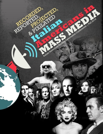 italian_americans_mass_media_poster